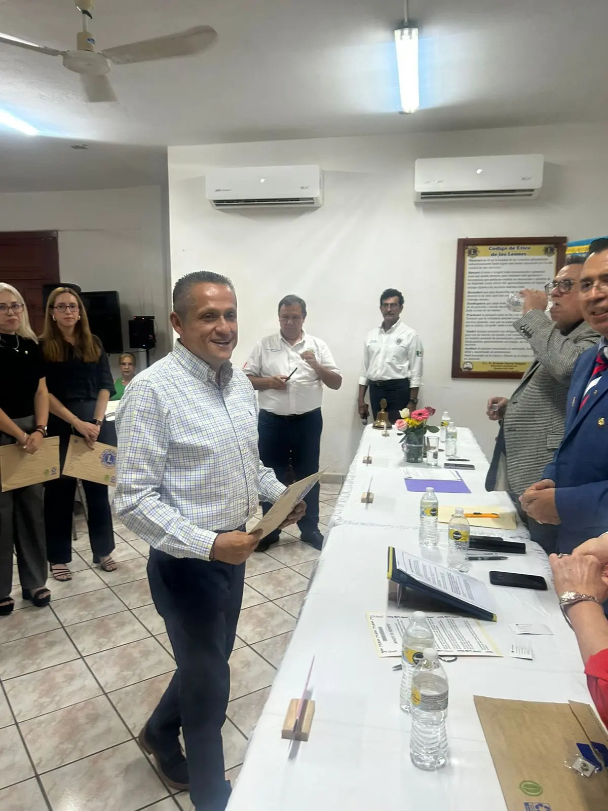 Foto: Facebook (Manuel Antonio Pineda Domínguez)