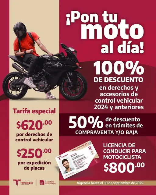 imagen recuadro