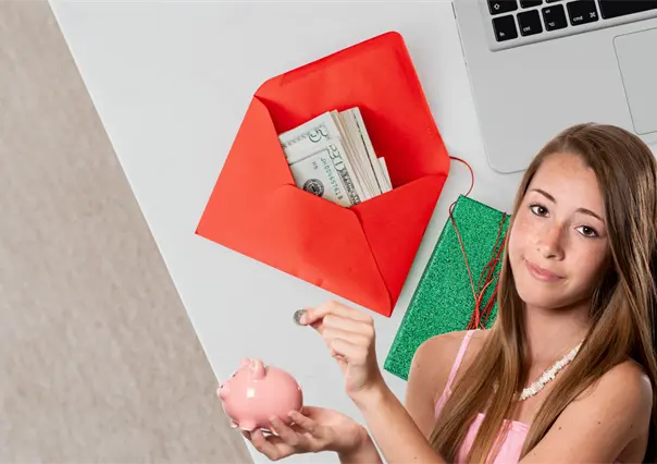 ¿Adicto a los conciertos? La Condusef te da tips para ahorrar sin fracasar en el intento