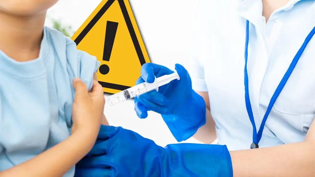 Ideología antivacunas azota a Coahuila, Caritas Saltillo detecta sesgo en ejidos