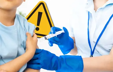 Ideología antivacunas azota a Coahuila, Caritas Saltillo detecta sesgo en ejidos