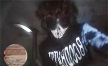 ¿Qué se sabe del estado de salud y proceso legal de Lex Ashton, presunto asesino en el CCH Sur?