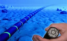 5 datos sobre Telmex y la tecnología del cable submarino que llega a BCS
