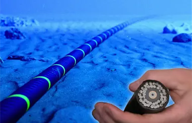 5 datos sobre Telmex y la tecnología del cable submarino que llega a BCS