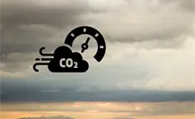 ¿Cómo se encuentra la calidad del aire en Monterrey este 25 de septiembre?