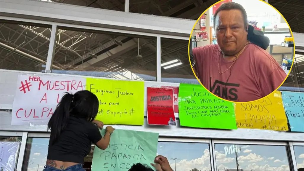 Caso Papayita en Coahuila: Lanzan corrido en honor a Carlos Gurrola