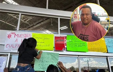 Caso Papayita en Coahuila: Lanzan corrido en honor a Carlos Gurrola