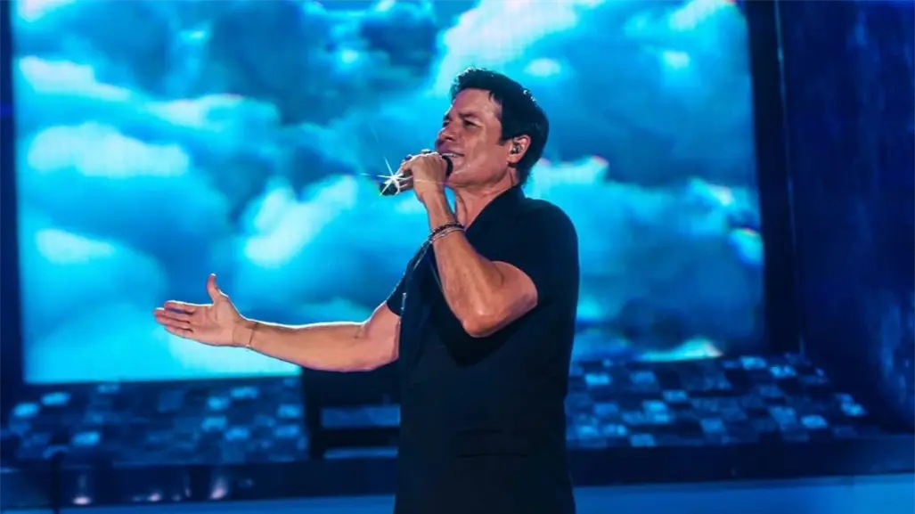 Chayanne en Tampico: Formas de acceso, calles cerradas y todo lo que debes saber
