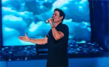 Chayanne en Tampico: Formas de acceso, calles cerradas y todo lo que debes saber