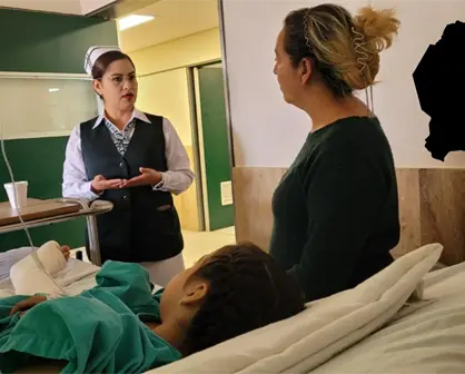 Coahuila, entre los estados con más embarazos adolescentes: Inegi