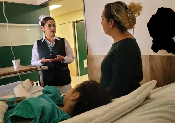 Coahuila, entre los estados con más embarazos adolescentes: Inegi