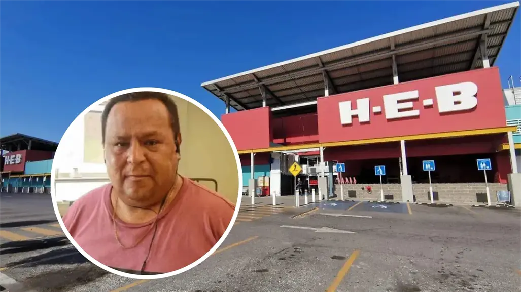 Caso Papayita en Torreón: familia Gurrola agradece apoyo y exige justicia