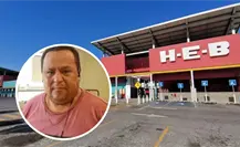 Caso Papayita en Torreón: familia Gurrola agradece apoyo y exige justicia