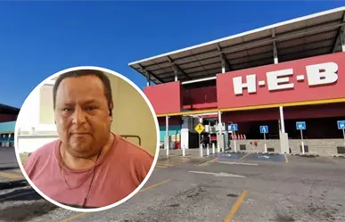 Caso Papayita en Torreón: familia Gurrola agradece apoyo y exige justicia