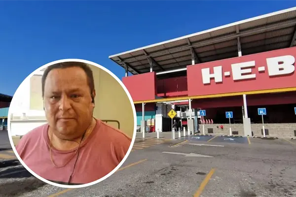 Caso Papayita en Torreón: familia Gurrola agradece apoyo y exige justicia