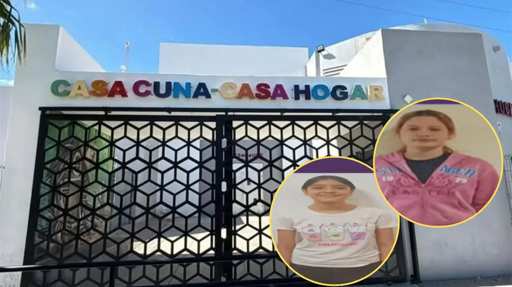 La Paz: activan Alerta Alba por desaparición de 2 menores en Casa Cuna y esto sabemos