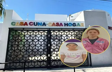 La Paz: activan Alerta Alba por desaparición de 2 menores en Casa Cuna y esto sabemos