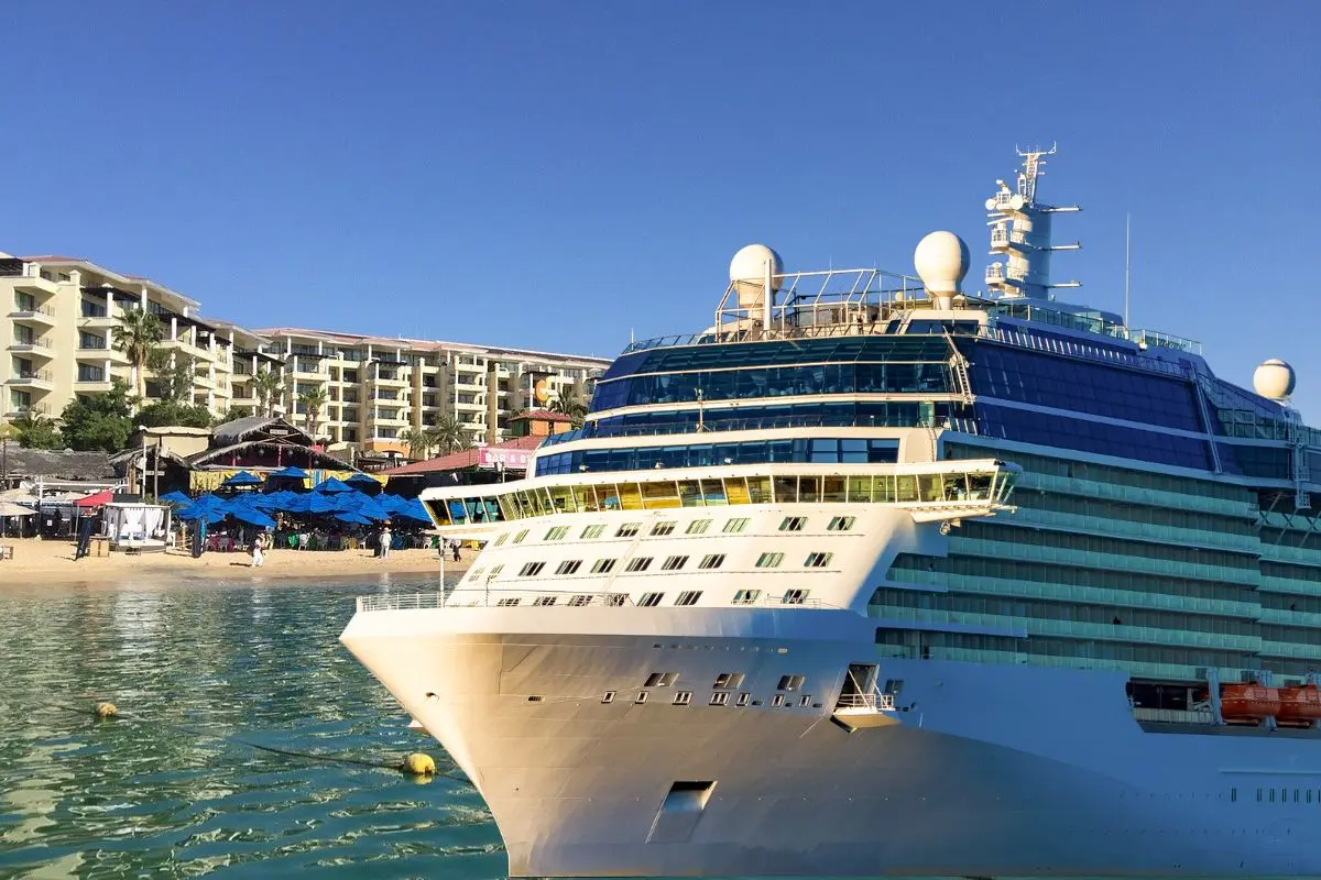 Desde bufés hasta restaurantes especializados, los cruceros ofrecen opciones para cada antojo. Foto: TripAdvisor | Foto: Biblioteca Canva