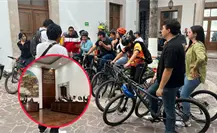 ¿Cómo beneficia el programa Durango de rol a los duranguenses? 