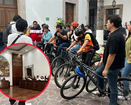 ¿Cómo beneficia el programa Durango de rol a los duranguenses? 