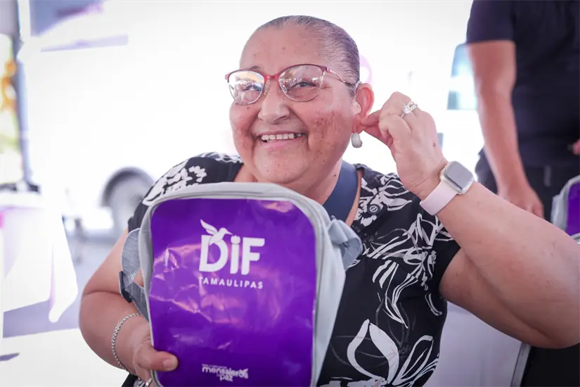 Foto: Daniel Espinoza