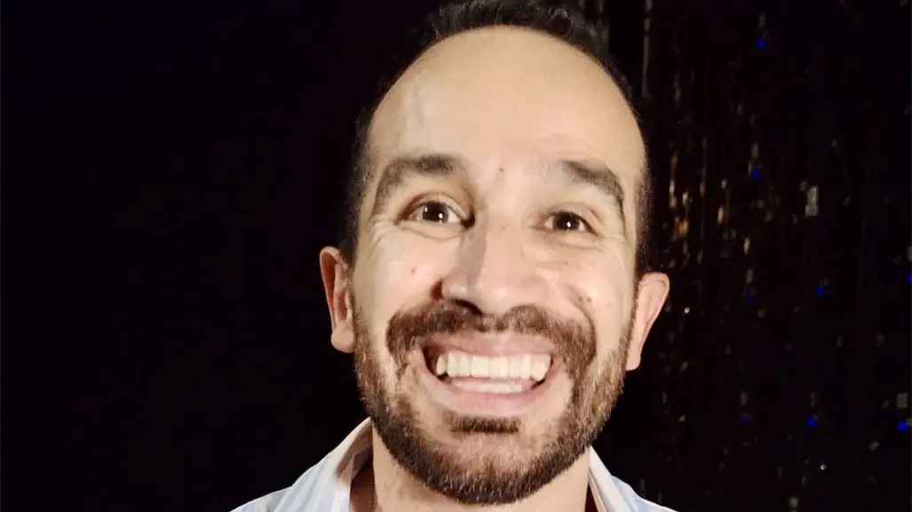 LCDLFMX El Guana orgullosamente ensamble