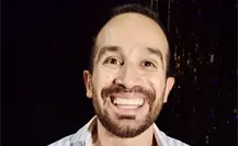 LCDLFMX El Guana orgullosamente ensamble