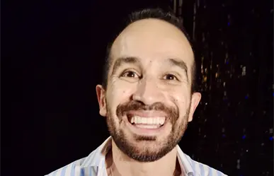 LCDLFMX El Guana orgullosamente ensamble