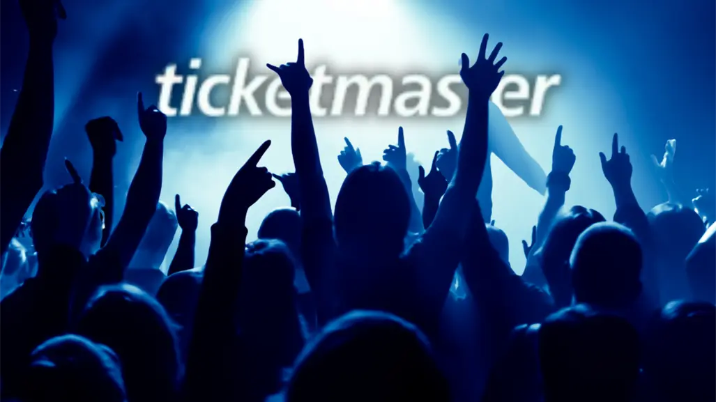 Jueves 2x1 en Ticketmaster: los mejores conciertos de CDMX