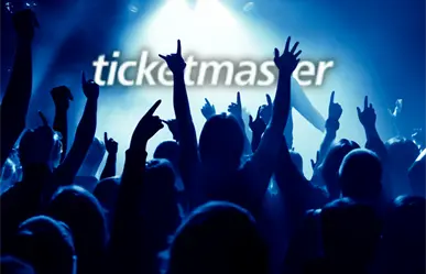 Jueves 2x1 en Ticketmaster: los mejores conciertos de CDMX