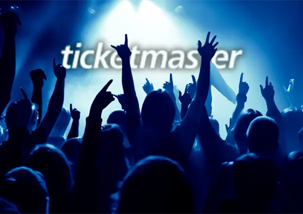 Jueves 2x1 en Ticketmaster: los mejores conciertos de CDMX