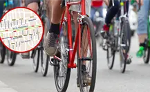 Durango de rol: ¿a partir de qué fecha y cada cuando se cerrará la avenida 20 de Noviembre?