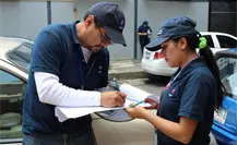 Entérate cuándo inicia la Encuesta Nacional de Salud y Nutrición 2025 en Tamaulipas
