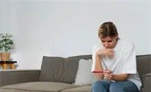 Tamaulipas se ubica por encima de la media nacional de fecundidad en adolescentes