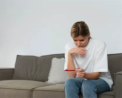 Tamaulipas se ubica por encima de la media nacional de fecundidad en adolescentes