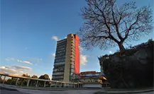 ¿UNAM cancelará el festival Música contra el olvido tras lo sucedido en CCH Sur? Esto sabemos