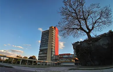 ¿UNAM cancelará el festival Música contra el olvido tras lo sucedido en CCH Sur? Esto sabemos