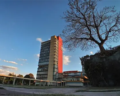 ¿UNAM cancelará el festival Música contra el olvido tras lo sucedido en CCH Sur? Esto sabemos