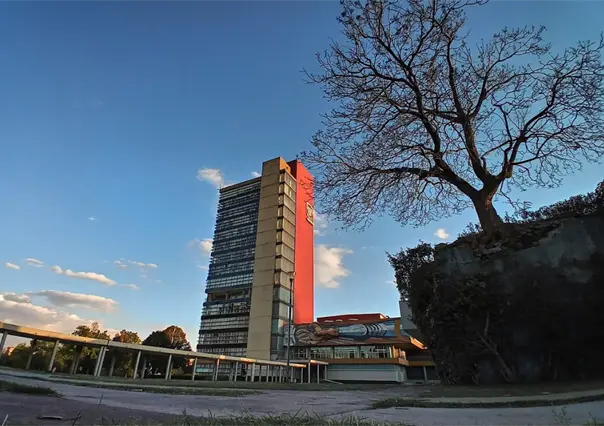 ¿UNAM cancelará el festival Música contra el olvido tras lo sucedido en CCH Sur? Esto sabemos