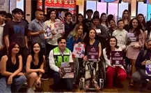 Con Fiesta Segura, Saltillo capacita bares para proteger a jóvenes en la vida nocturna