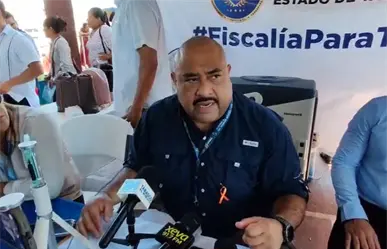 ¿Adán Augusto López será citado a declarar por arresto de Hernán Bermúdez? Esto dice la FGE