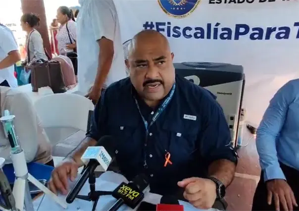¿Adán Augusto López será citado a declarar por arresto de Hernán Bermúdez? Esto dice la FGE