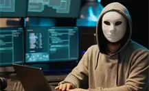 Fraude con inteligencia artificial: nueva modalidad que afecta a Baja California Sur Fraude con inteligencia artificial: nueva modalidad que afecta a Baja California Sur