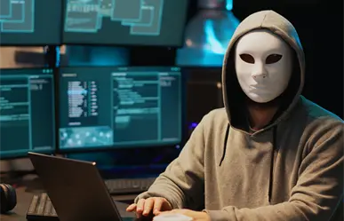 Fraude con inteligencia artificial: nueva modalidad que afecta a Baja California Sur