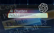 Guía paso a paso para eliminar tus conversaciones con ChatGPT y liberar su memoria