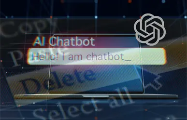 Guía paso a paso para eliminar tus conversaciones con ChatGPT y liberar su memoria