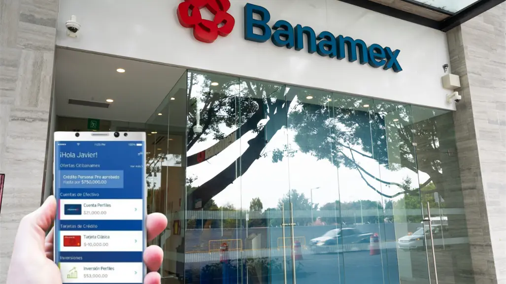 Guía práctica para ajustar el MTU en tu tajerta Banamex