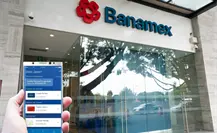 Guía práctica para ajustar el MTU en tu tajerta Banamex