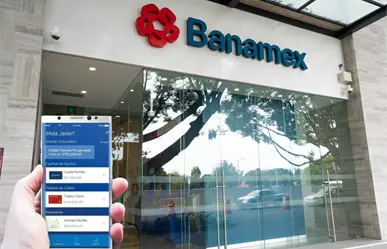 Guía práctica para ajustar el MTU en tu tajerta Banamex