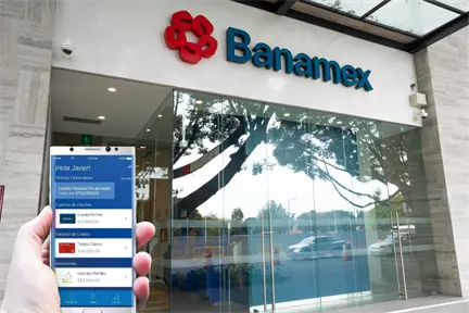 Guía práctica para ajustar el MTU en tu tajerta Banamex